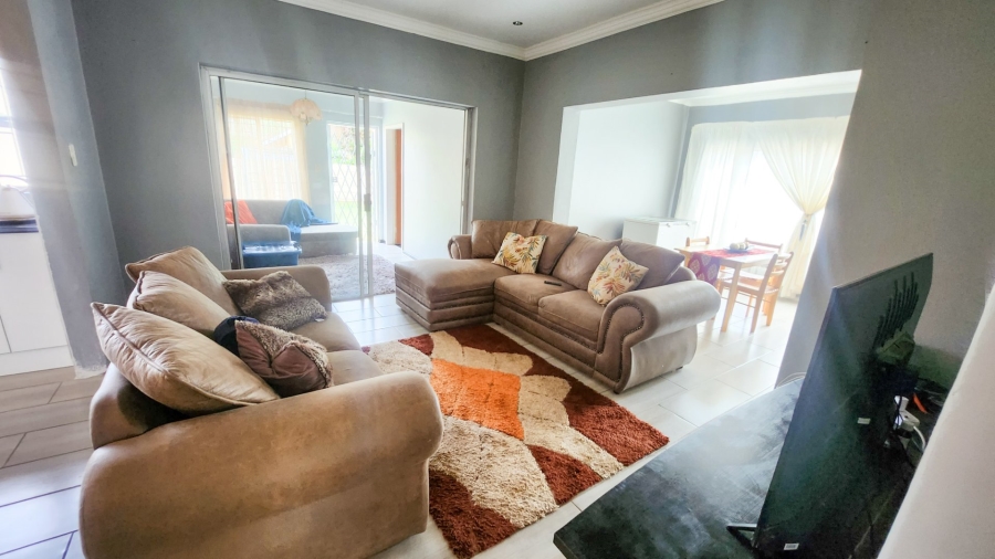 4 Bedroom Property for Sale in Stilfontein Ext 4 North West